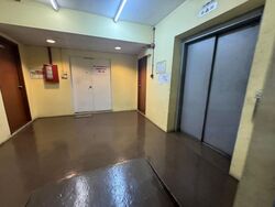 Invest Ho Building (D13), Factory #459652681